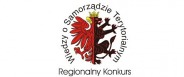 Drugi etap XI Regionalnego Konkursu Wiedzy o Samorządzie Terytorialnym dla uczniów szkół ponadgimnazjalnych
